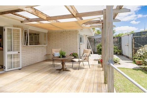 Photo of property in 10b Jacaranda Place, Kerikeri, 0230
