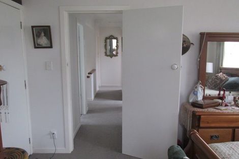 Photo of property in 89 Anzac Road, Morningside, Whangarei, 0110