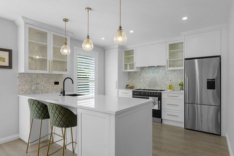 Photo of property in 84a Chapter Street, St Albans, Christchurch, 8052