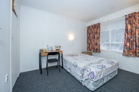 Photo of property in 52a Berkley Avenue, Hillcrest, Hamilton, 3216