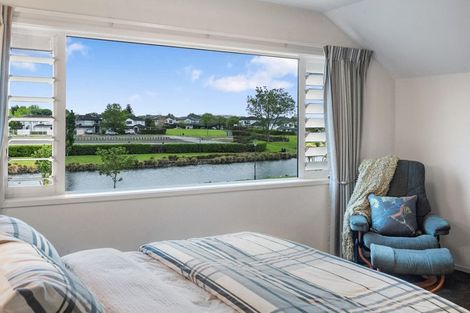 Photo of property in 10 Lake Drive, Karaka, Papakura, 2113