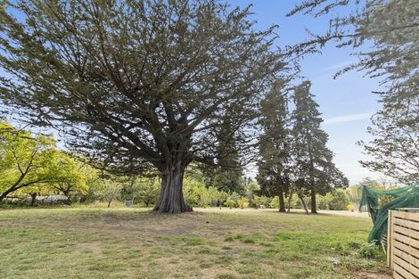 Photo of property in 1000 Weston-ngapara Road, Elderslie, Oamaru, 9491