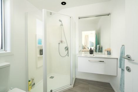 Photo of property in 1 Mayfly Grove, Nukuhau, Taupo, 3330