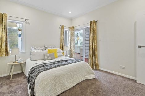 Photo of property in 45 Pharazyn Street, Melling, Lower Hutt, 5010