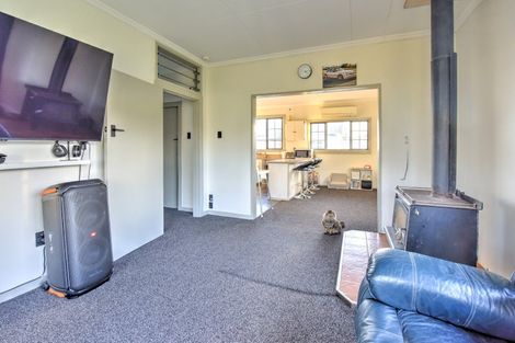 Photo of property in 15 Irving Street, Gore, 9710