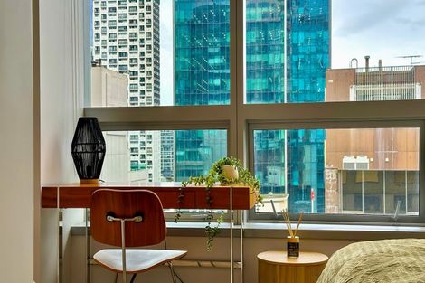 Photo of property in 10/61 Birdwood Avenue, Papatoetoe, Auckland, 2025