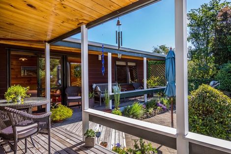 Photo of property in 48a Cole Street, Masterton, 5810