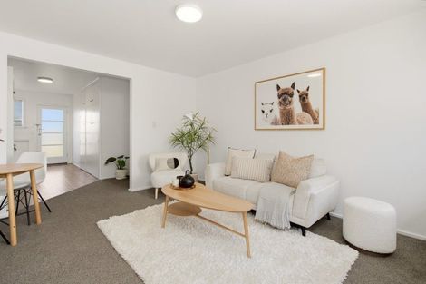 Photo of property in 3/18 Gilby Street, Linwood, Christchurch, 8011
