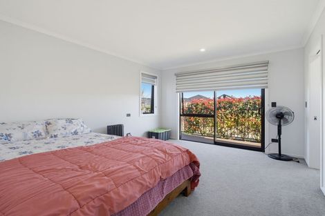 Photo of property in 8 Enforce Lane, Halswell, Christchurch, 8025