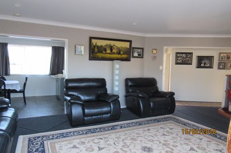 Photo of property in 111 Bailey Street, Huntly, 3700