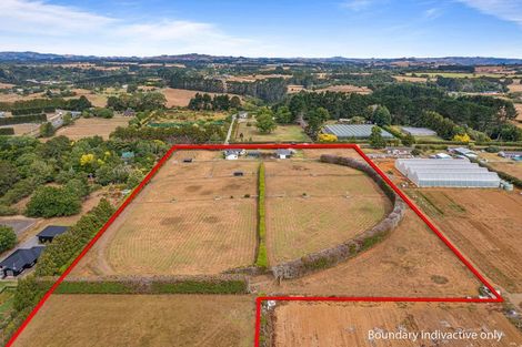 Photo of property in 51 Martyn Wright Road, Mauku, Pukekohe, 2678