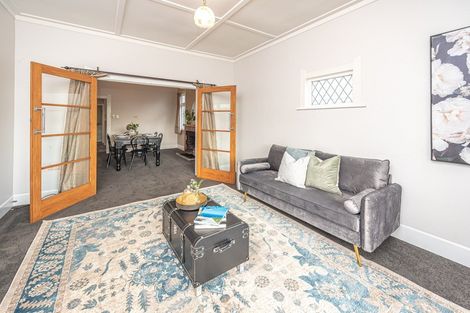 Photo of property in 78 Boydfield Street, Whanganui East, Whanganui, 4500