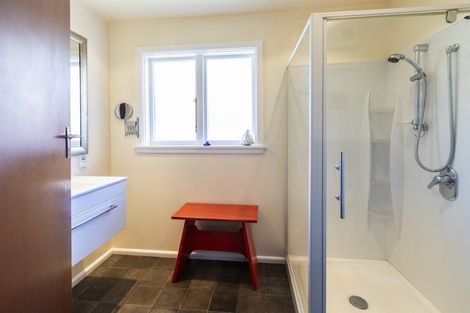 Photo of property in 19 Hudson Street, Bryndwr, Christchurch, 8053