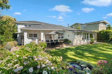 Photo of property in 94 Titoki Street, Lansdowne, Masterton, 5810