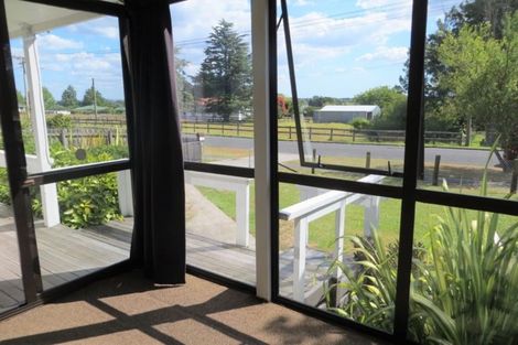 Photo of property in 32 Stirling Street, Te Aroha, 3320