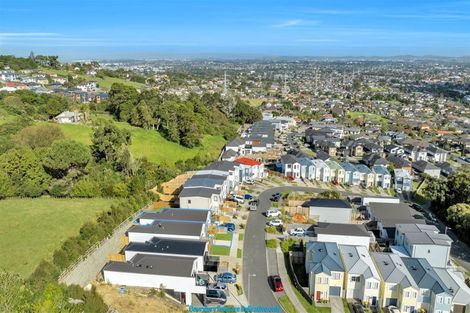 Photo of property in 88 Joseph Street, Flat Bush, Auckland, 2019