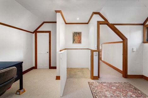 Photo of property in 195 Beach Road, Katikati, 3178