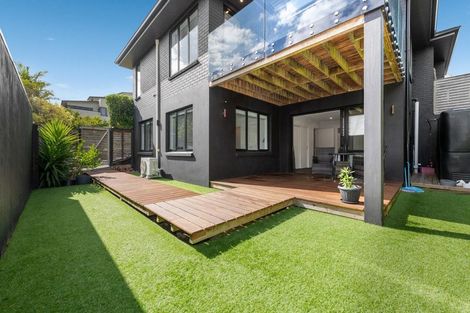 Photo of property in 38a Gills Road, Bucklands Beach, Auckland, 2014