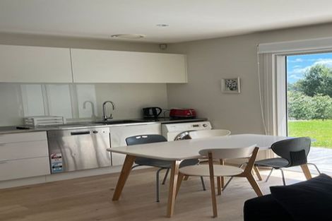 Photo of property in 166d Postman Road, Dairy Flat, Albany, 0794