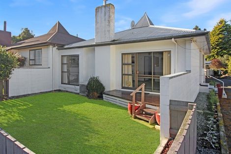 Photo of property in 34 Mataroa Road, Taihape, 4720