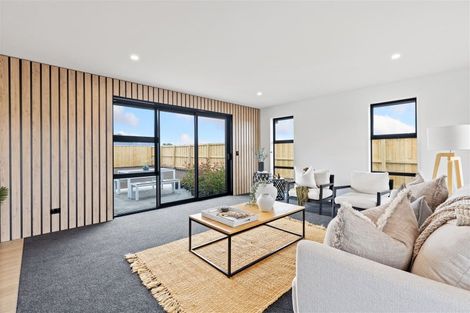 Photo of property in 54 Ashbury Drive, Tinwald, 7774