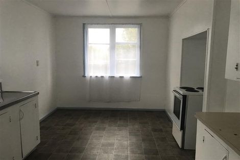 Photo of property in 10 Tither Street, Huntly, 3700