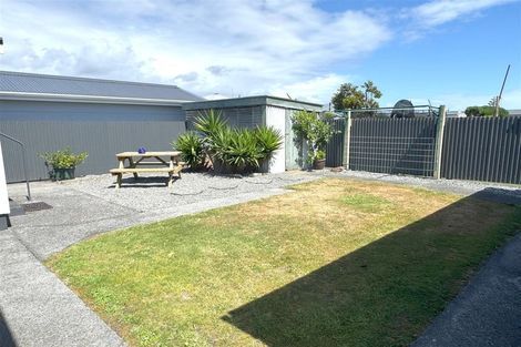 Photo of property in 6b Swift Street, Blaketown, Greymouth, 7805