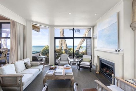 Photo of property in 18a Marellen Drive, Red Beach, 0932