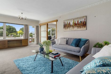 Photo of property in 17a Kiwi Crescent, Tauranga South, Tauranga, 3112