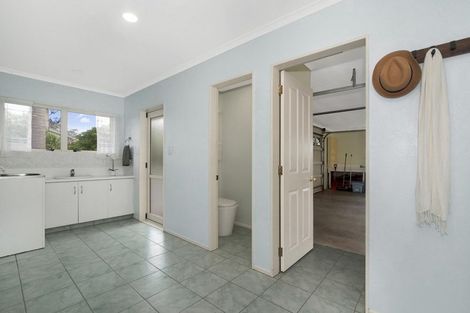 Photo of property in 45 Oxford Street, Te Puke, 3119