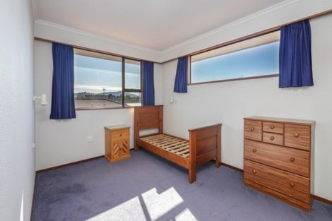 Photo of property in 255 Kenmure Road, Kenmure, Dunedin, 9011