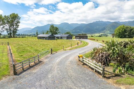 Photo of property in 1394 Tower Road, Wardville, Matamata, 3471