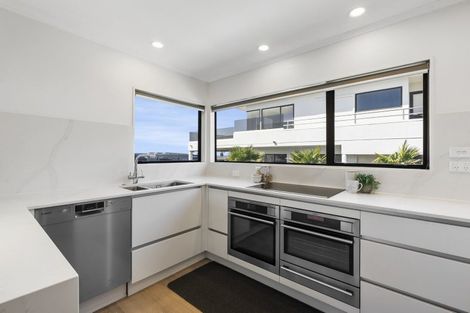 Photo of property in 309 Oceanbeach Road, Mount Maunganui, 3116