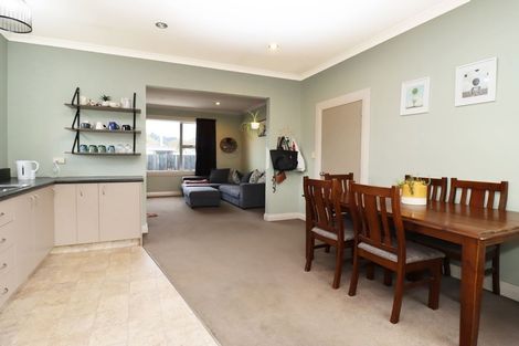 Photo of property in 23a Caledonian Road, Oamaru North, Oamaru, 9400