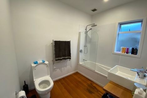 Photo of property in 12 Coronation Street, Ahuriri, Napier, 4110