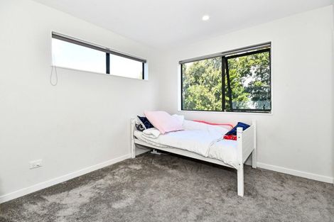 Photo of property in 7 Combat Street, Papakura, 2110