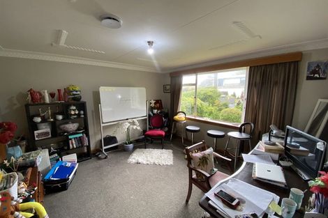 Photo of property in 118 Manapouri Street, Maia, Dunedin, 9022