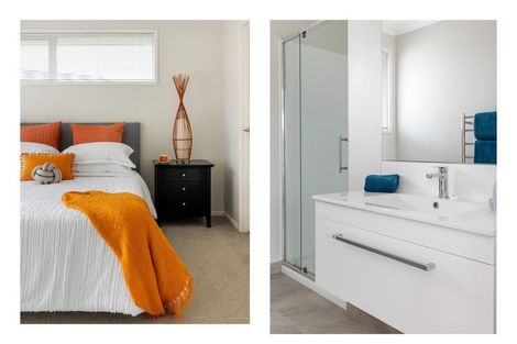 Photo of property in 24 Te Kio Crescent, Papamoa Beach, Papamoa, 3118