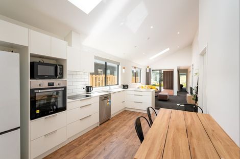 Photo of property in Northlake, 36 Malvern Road, Wanaka, 9305