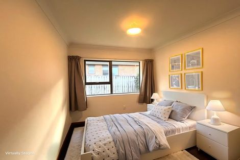 Photo of property in 194d Wellington Street, Pukekohe, 2120