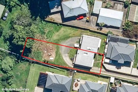 Photo of property in 15a Earlsworth Road, Mangere East, Auckland, 2024