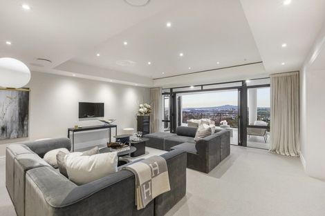 Photo of property in 422d Remuera Road, Remuera, Auckland, 1050