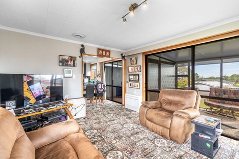 Photo of property in 6 Skye Street, Heidelberg, Invercargill, 9812