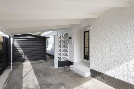 Photo of property in 3 Wadsworth Crescent, Redwoodtown, Blenheim, 7201