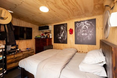 Photo of property in 144 Centre Street, Heidelberg, Invercargill, 9812