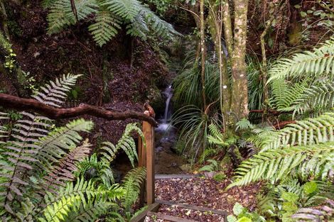 Photo of property in 1258 Akatarawa Road, Akatarawa, Upper Hutt, 5372