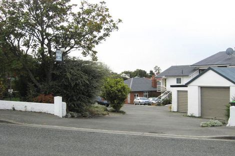 Photo of property in 7 Trafalgar Street, Maori Hill, Timaru, 7910