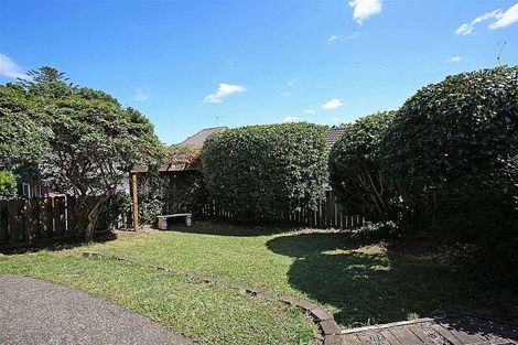 Photo of property in 35a Youngs Road, Papakura, 2110