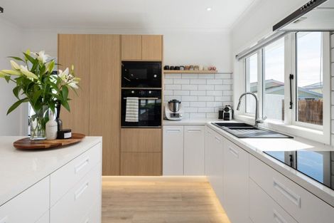 Photo of property in 104 New Renwick Road, Burleigh, Blenheim, 7201