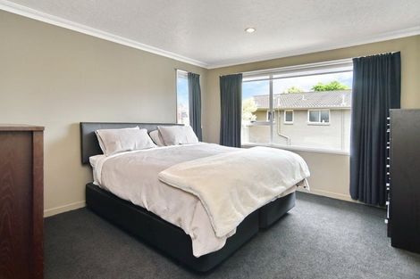 Photo of property in 26 Yellowstone Crescent, Burwood, Christchurch, 8083